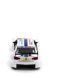 Автомодель BMW M3 DTM (белый) TechnoDrive 250256