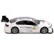 Автомодель BMW M3 DTM (белый) TechnoDrive 250256