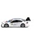Автомодель BMW M3 DTM (белый) TechnoDrive 250256