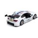 Автомодель BMW M3 DTM (белый) TechnoDrive 250256