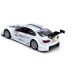 Автомодель BMW M3 DTM (белый) TechnoDrive 250256