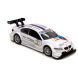 Автомодель BMW M3 DTM (белый) TechnoDrive 250256