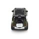 Автомодель серии Шевроны Героев LAND ROVER DEFENDER 110 25 ОПДБр 250289M