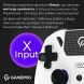 Бездротовий геймпад GamePro GPS13W