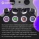 Бездротовий геймпад GamePro GPS13W