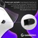 Бездротовий геймпад GamePro GPS13W