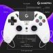 Бездротовий геймпад GamePro GPS13W