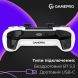 Бездротовий геймпад GamePro GPS13W