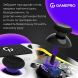 Бездротовий геймпад GamePro GPS13W