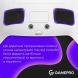 Бездротовий геймпад GamePro GPS13W