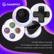 Бездротовий геймпад GamePro GPS13W