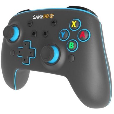 Бездротовий геймпад GamePro MG1200