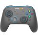 Бездротовий геймпад GamePro MG1200
