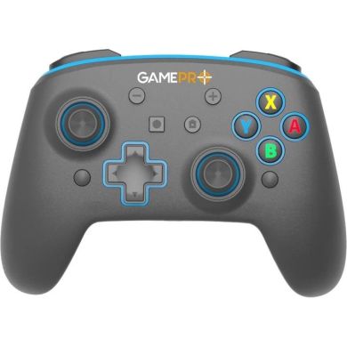 Бездротовий геймпад GamePro MG1200