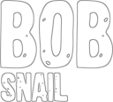 Bob Snail