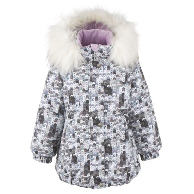 Куртка дитяча 92 LENNE 20331/3820/92