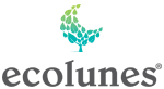 Ecolunes