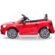 Электромобиль Mercedes-Benz SLC, красный, 2.4МГц, 12В Jamara 461801