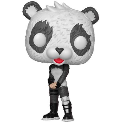 Ігрова Фігурка Funko Pop Fortnite Пандамоніум 41020