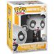 Ігрова Фігурка Funko Pop Fortnite Пандамоніум 41020