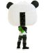 Ігрова Фігурка Funko Pop Fortnite Пандамоніум 41020