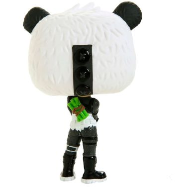 Ігрова Фігурка Funko Pop Fortnite Пандамоніум 41020