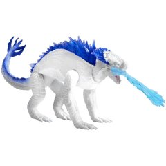 Фігурка GODZILLA X KONG ШІМО З КРИЖАНИМ ДИХАННЯМ (15 cm) 35206