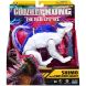 Фігурка GODZILLA X KONG ШІМО З КРИЖАНИМ ДИХАННЯМ (15 cm) 35206