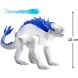Фігурка GODZILLA X KONG ШІМО З КРИЖАНИМ ДИХАННЯМ (15 cm) 35206