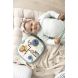 Функціональний бізіборд Smoby Little Активність, 23,5х25х6,7см., 12 міс.+ SMOBY TOYS 7600140317