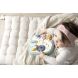 Функціональний бізіборд Smoby Little Активність, 23,5х25х6,7см., 12 міс.+ SMOBY TOYS 7600140317