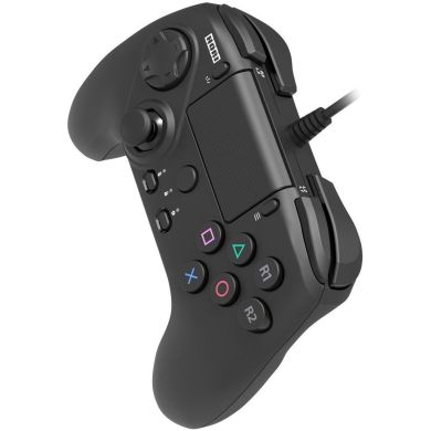 Геймпад для PlayStation 5 Hori Fighting Commander Octa SPF-023U