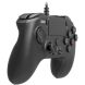 Геймпад для PlayStation 5 Hori Fighting Commander Octa SPF-023U