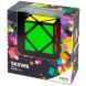 Головоломка скюб Guanlong Skewb 8328