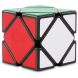 Головоломка скюб Guanlong Skewb 8328