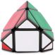 Головоломка скюб Guanlong Skewb 8328