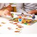 Гра настільна Фінансики Vladi Toys VT2312-05