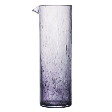Графин для напоїв LA ROCHERE CRAFT bleu azur 1л, 528604