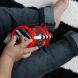 Игрушка-погремушка Cal&rsquo;s Sensory Shake-up Baby Einstein 16707