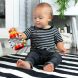 Игрушка-погремушка Cal&rsquo;s Sensory Shake-up Baby Einstein 16707