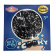 Іграшка Monster Gum Fun Cafe Taba - Cooky XL T25006