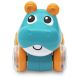 Игрушка музыкальная Бегемотик Sprint&Go Chicco 12153.00
