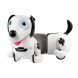 Игрушка робот-собака Silverlit DACKEL R 88586