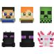 Іграшка-сюрприз у кулі MASH'EMS S1 MINECRAFT (в асорт.) 53691