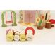 Игрушка из дерева Лесной коттедж Tender Leaf Toys TL8381