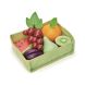 Іграшка з дерева Ящик для фруктів Tender Leaf Toys TL8280