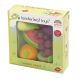 Іграшка з дерева Ящик для фруктів Tender Leaf Toys TL8280