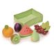 Іграшка з дерева Ящик для фруктів Tender Leaf Toys TL8280