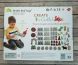 Іграшка з дерева Замок Дракона Tender Leaf Toys TL8322