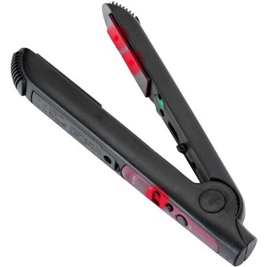 Іграшковий Мега набір для зачіски з щіткою Braun Satin Hair 7, Klein 5873